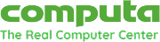 Computa Logo